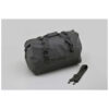 SAC DE SELLE ETANCHE DAYTONA DH-749 NOIR