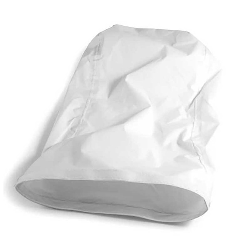 SAC ETANCHE INTERNE DE REMPLACEMENT MAX28