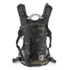 SAC HYDRATATION KRIEGA RUCKSACK HYDRO3 CAMOUFLAGE
