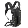 SAC HYDRATATION KRIEGA RUCKSACK HYDRO3 CAMOUFLAGE