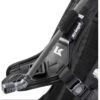 SAC HYDRATATION KRIEGA RUCKSACK HYDRO3 CAMOUFLAGE