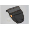 SAC SOUS SELLE SIZE:L(270X400)