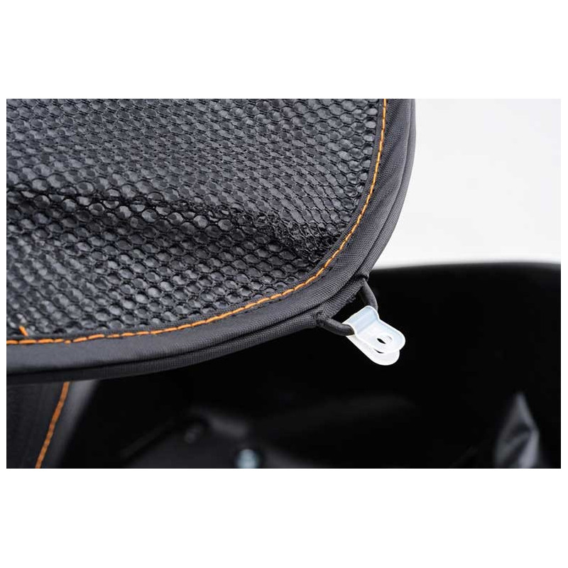 SAC SOUS SELLE SIZE:L(270X400)