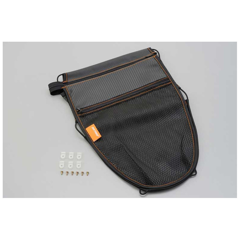 SAC SOUS SELLE SIZE:L(270X400)