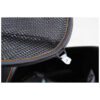 SAC SOUS SELLE SIZE:M(270X320)