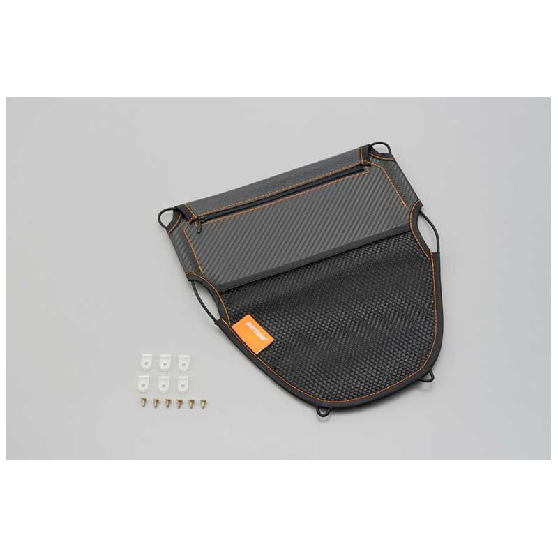 SAC SOUS SELLE SIZE:M(270X320)