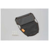 SAC SOUS SELLE SIZE:S(250X320)