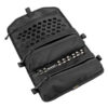 SACOCHE OUTIL KRIEGA OS-TOOL ROLL