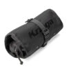 SACOCHE OUTIL KRIEGA OS-TOOL ROLL