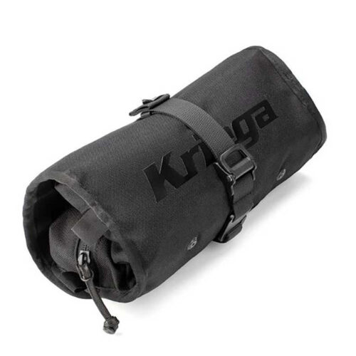 SACOCHE OUTIL KRIEGA OS-TOOL ROLL