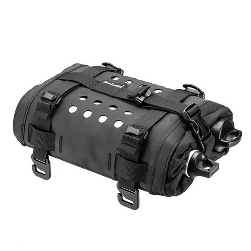 SACOCHE PORTE BOUTEILLE KRIEGA OS-BOTTLE