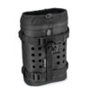 SACOCHE PORTE BOUTEILLE KRIEGA OS-BOTTLE