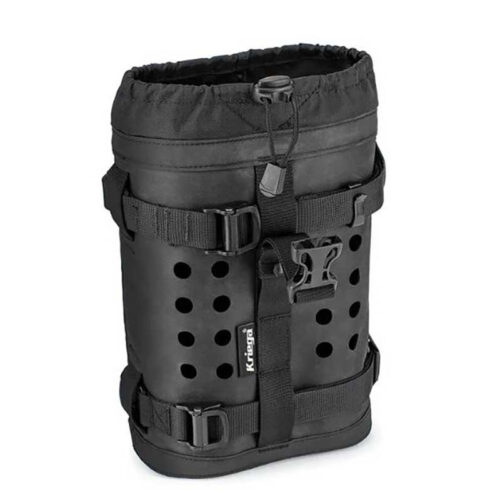 SACOCHE PORTE BOUTEILLE KRIEGA OS-BOTTLE