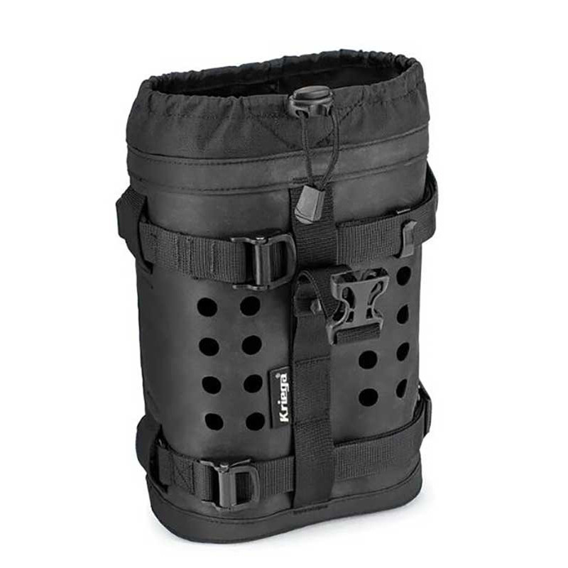 SACOCHE PORTE BOUTEILLE KRIEGA OS-BOTTLE