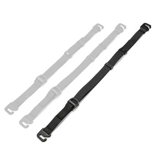 SANGLE DE COMPRESSION KRIEGA OS-ADVENTURE PACK