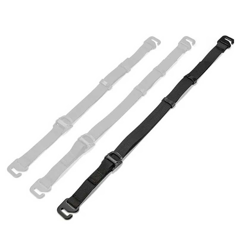 SANGLE DE COMPRESSION KRIEGA OS-ADVENTURE PACK