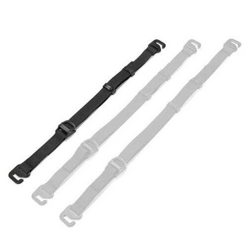 SANGLE DE COMPRESSION KRIEGA OS-ADVENTURE PACK