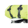 SANGLE KRIEGA 130 CM