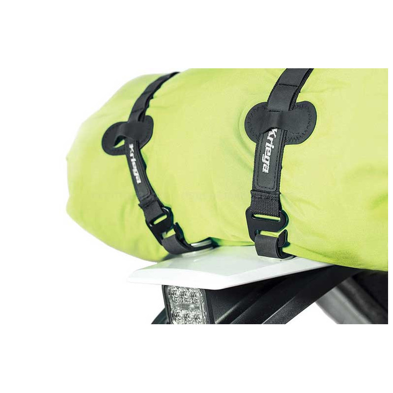 SANGLE KRIEGA 130 CM