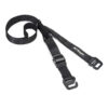 SANGLE KRIEGA 130 CM