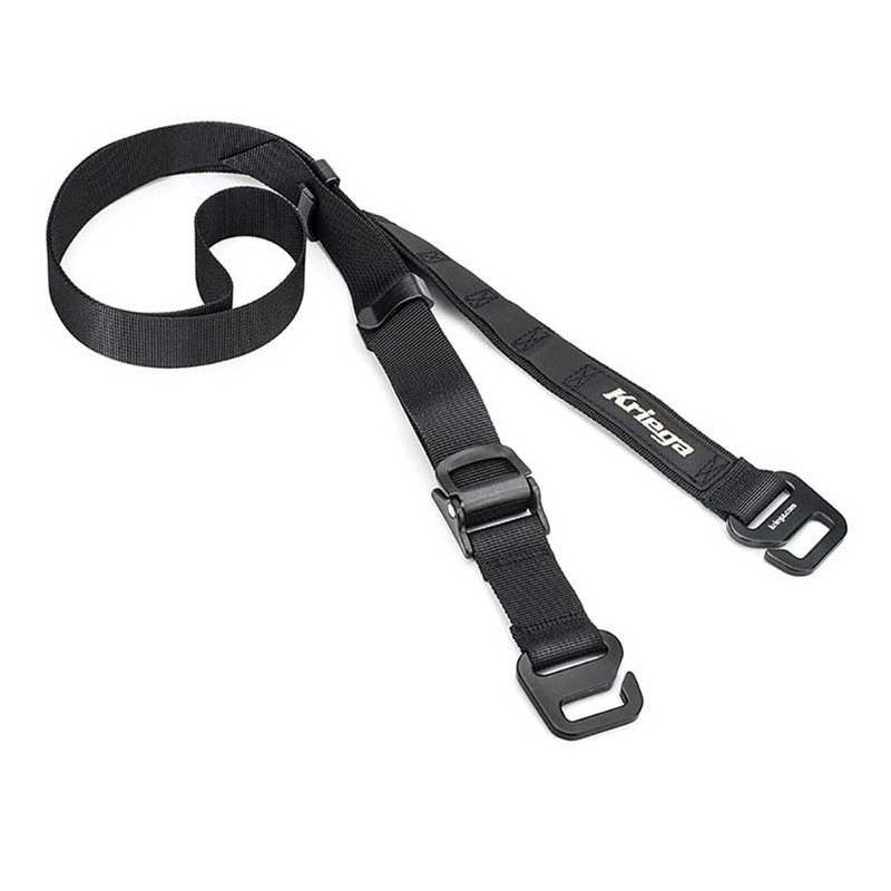 SANGLE KRIEGA 130 CM