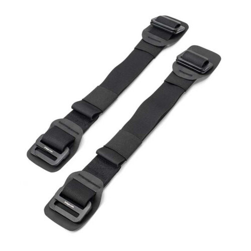 SANGLE POUR KOS32