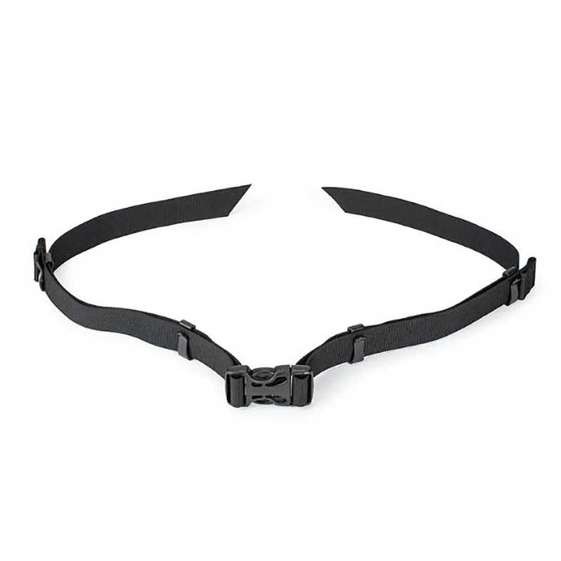SANGLE VENTRALE DE REMPLACEMENT SAC A DOC KRIEGA