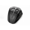 SAUT DE VENT ALUMINIUM NOIR ET ALU CNC RACING DUCATI X DIAVEL SAUT DE VENT ALUMINIUM NOIR ET ALU CNC RACING DUCATI X DIAVEL