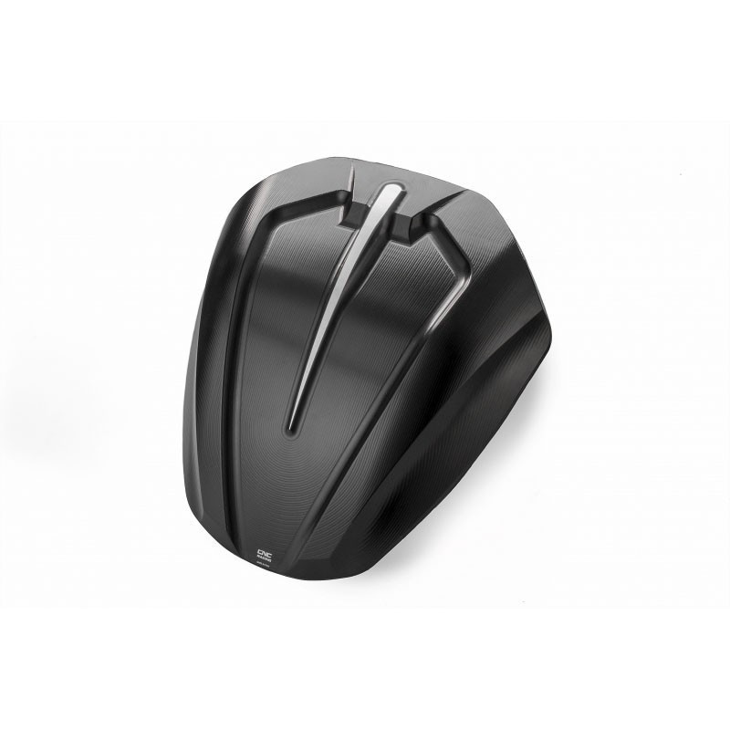 SAUT DE VENT ALUMINIUM NOIR ET ALU CNC RACING DUCATI X DIAVEL SAUT DE VENT ALUMINIUM NOIR ET ALU CNC RACING DUCATI X DIAVEL