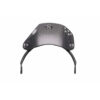 saut-de-vent-carbone-cnc-racing SAUT DE VENT CARBONE CNC RACING