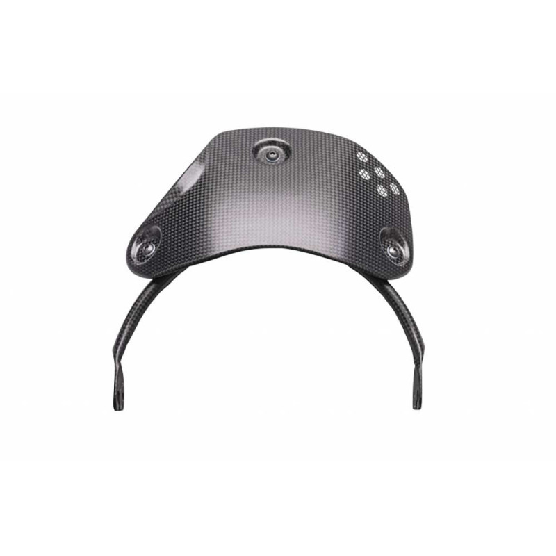 saut-de-vent-carbone-cnc-racing SAUT DE VENT CARBONE CNC RACING