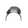SAUT DE VENT CARBONE CNC RACING SAUT DE VENT CARBONE CNC RACING