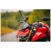 saut-de-vent-carbone-ducati-streetfighter-v2-2025 SAUT DE VENT CARBONE DUCATI STREETFIGHTER V2 2025