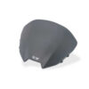 SAUT DE VENT CARBONE DUCATI STREETFIGHTER V2 2025 SAUT DE VENT CARBONE DUCATI STREETFIGHTER V2 2025