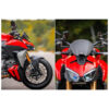 saut-de-vent-carbone-ducati-streetfighter-v2-2025 SAUT DE VENT CARBONE DUCATI STREETFIGHTER V2 2025