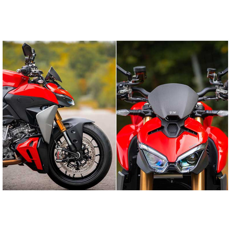 saut-de-vent-carbone-ducati-streetfighter-v2-2025 SAUT DE VENT CARBONE DUCATI STREETFIGHTER V2 2025