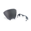 saut-de-vent-carbone-ducati-streetfighter-v2-2025 SAUT DE VENT CARBONE DUCATI STREETFIGHTER V2 2025