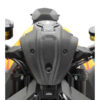 SAUT DE VENT EVOTECH PERFORMANCE KTM 1390 SUPERDUKE R