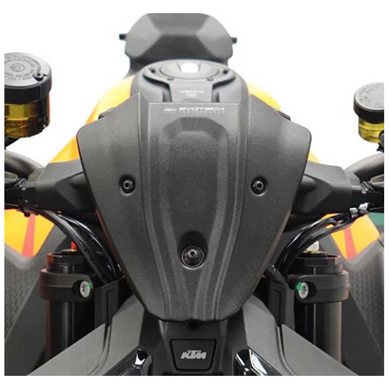 SAUT DE VENT EVOTECH PERFORMANCE KTM 1390 SUPERDUKE R
