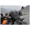 saut-de-vent-evotech-performance-ktm-990-duke-2024 SAUT DE VENT EVOTECH PERFORMANCE KTM 990 DUKE 2024