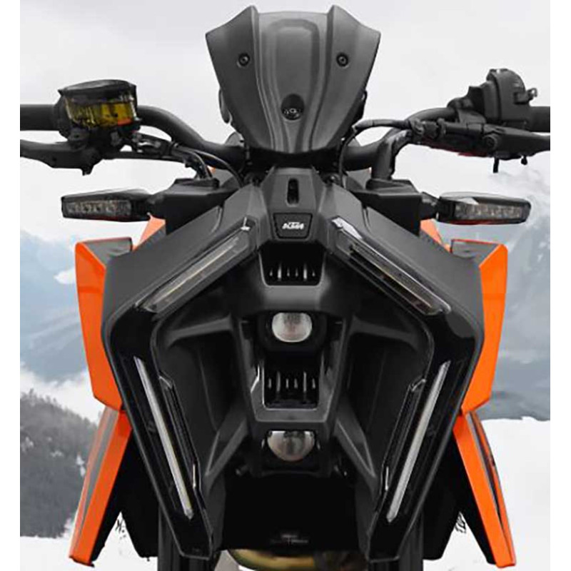 saut-de-vent-evotech-performance-ktm-990-duke-2024 SAUT DE VENT EVOTECH PERFORMANCE KTM 990 DUKE 2024