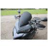 SAUT DE VENT MULTISTRADA SPORT