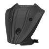 SAUTE VENT  EP  FLY SCREEN - BMW F 900 R (2025+)