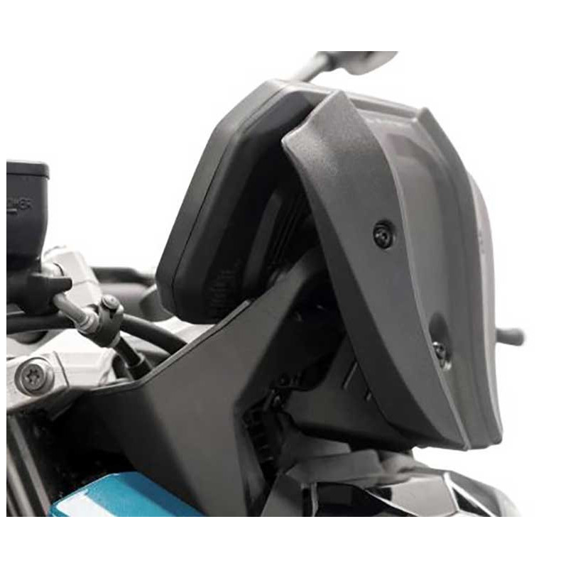 SAUTE VENT  EP  FLY SCREEN - BMW F 900 R (2025+)