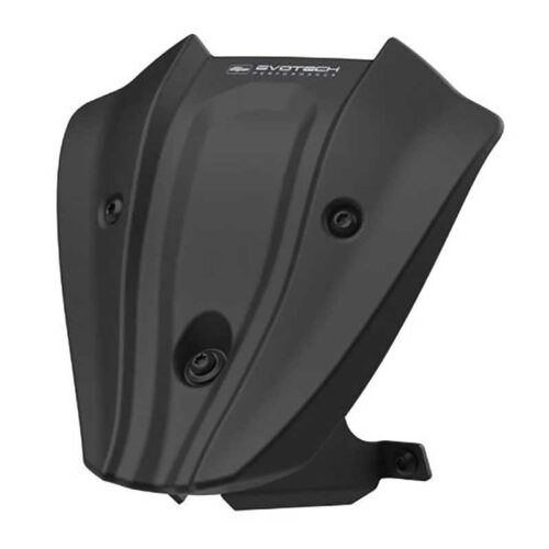 SAUTE VENT  EP  FLY SCREEN - BMW F 900 R (2025+)