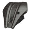 SAUTE-VENT  EP FLY SCREEN - TRIUMPH SPEED ??TRIPLE 1200 RS (2025+) (FIBRE DE CAR