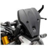 saute-vent-ep-suzuki-gsx-8t-2025 SAUTE-VENT EP - SUZUKI GSX-8T (2025+)