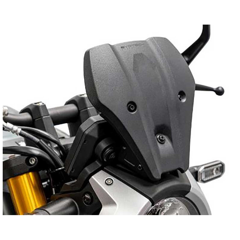 saute-vent-ep-suzuki-gsx-8t-2025 SAUTE-VENT EP - SUZUKI GSX-8T (2025+)