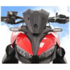 EP BULLE HONDA CB 1000 HORNET 2025+