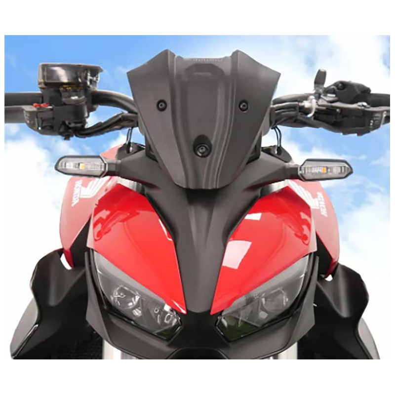 EP BULLE HONDA CB 1000 HORNET 2025+